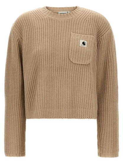 'Mira Sweater' sweater Sweater, cardigans