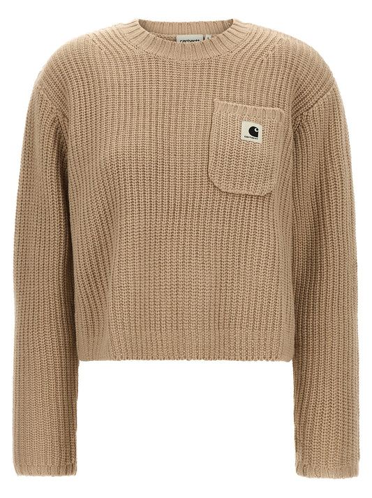 'Mira Sweater' sweater Sweater, cardigans