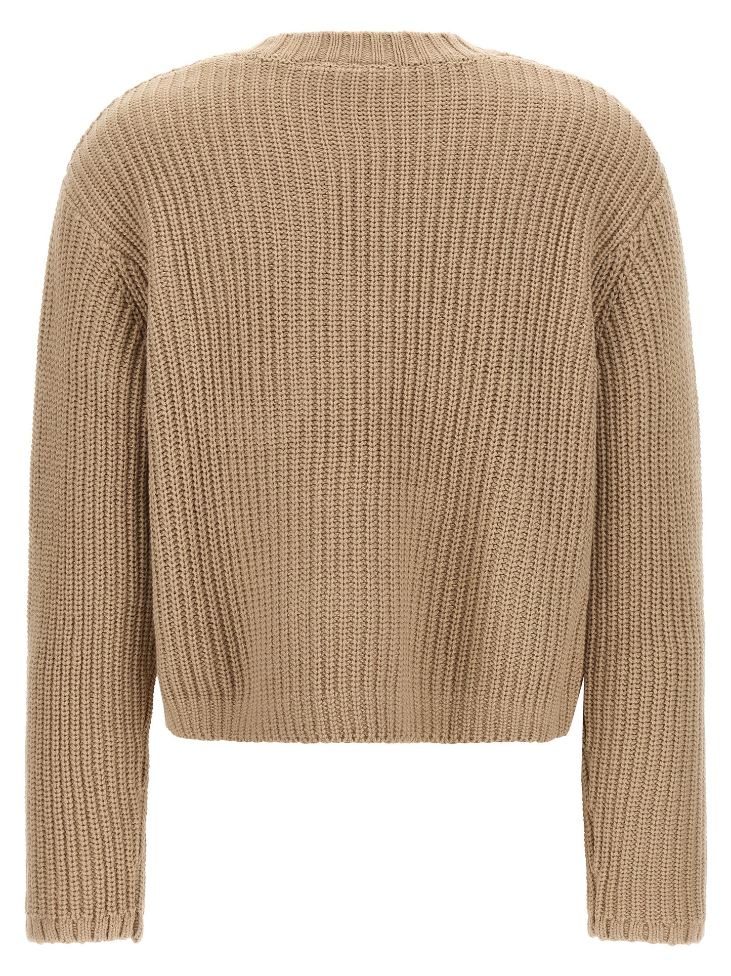 'Mira Sweater' sweater Sweater, cardigans