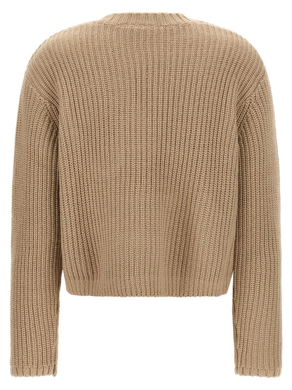 'Mira Sweater' sweater Sweater, cardigans