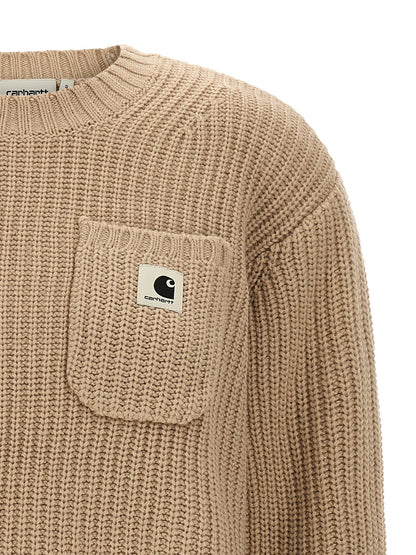 'Mira Sweater' sweater Sweater, cardigans