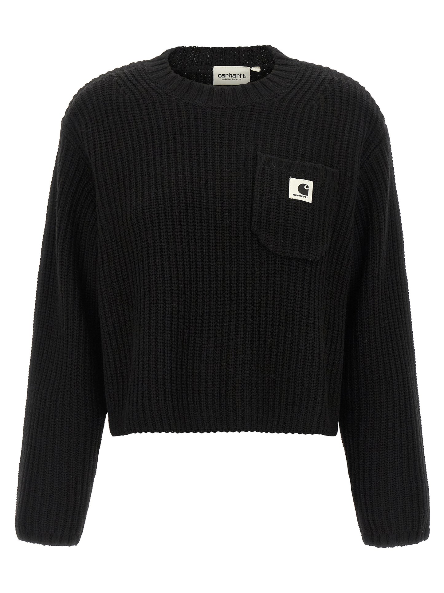 'Mira Sweater' sweater Sweater, cardigans