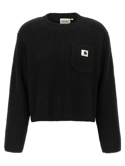 'Mira Sweater' sweater Sweater, cardigans