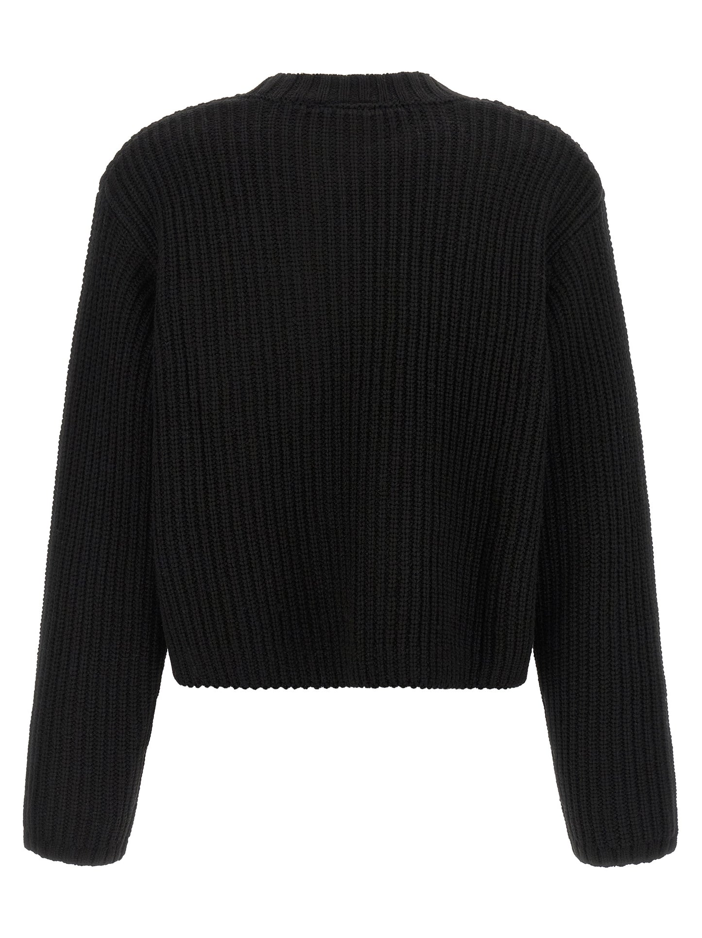 'Mira Sweater' sweater Sweater, cardigans