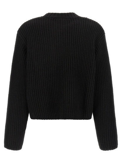 'Mira Sweater' sweater Sweater, cardigans