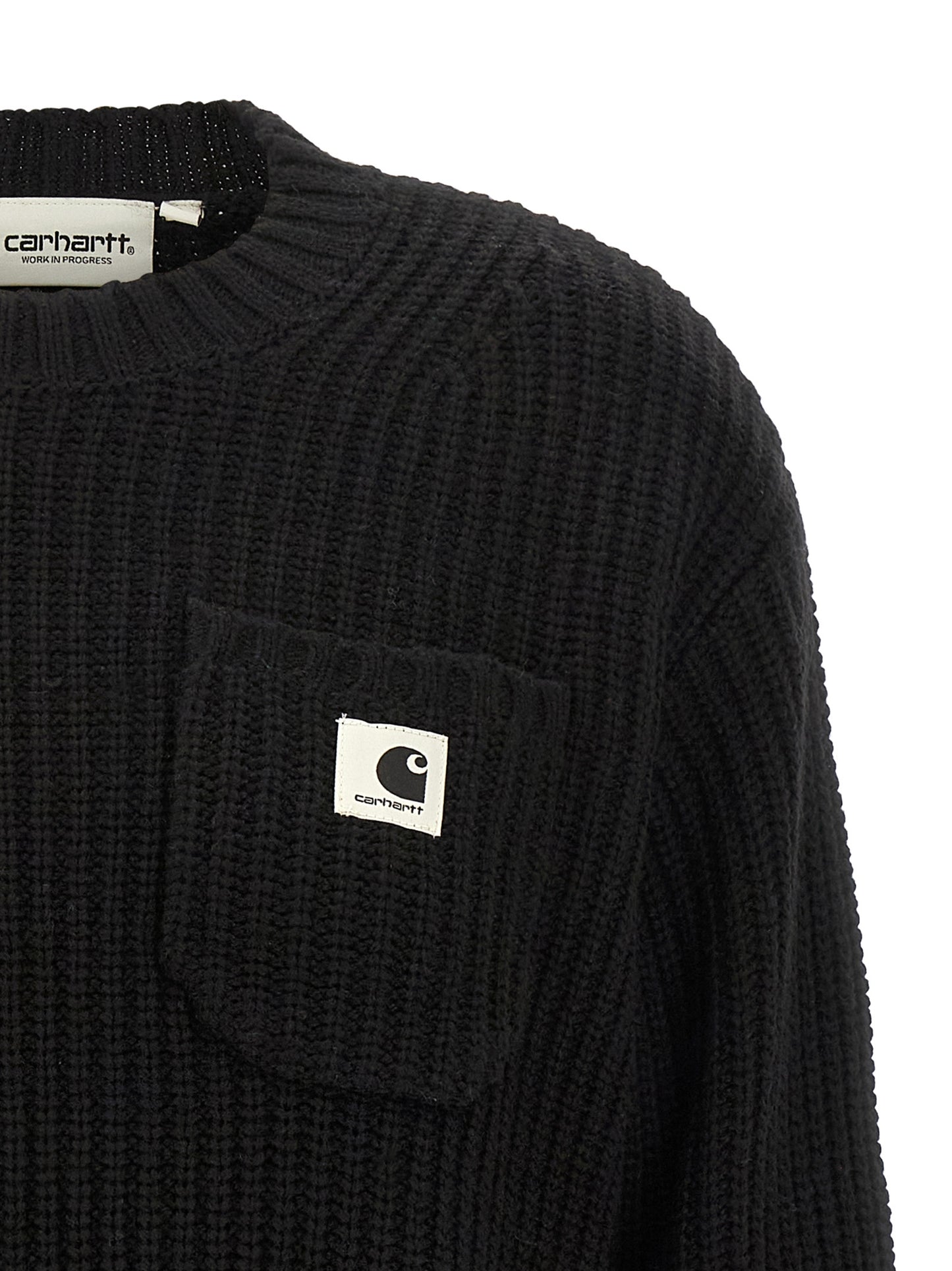 'Mira Sweater' sweater Sweater, cardigans