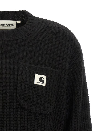 'Mira Sweater' sweater Sweater, cardigans