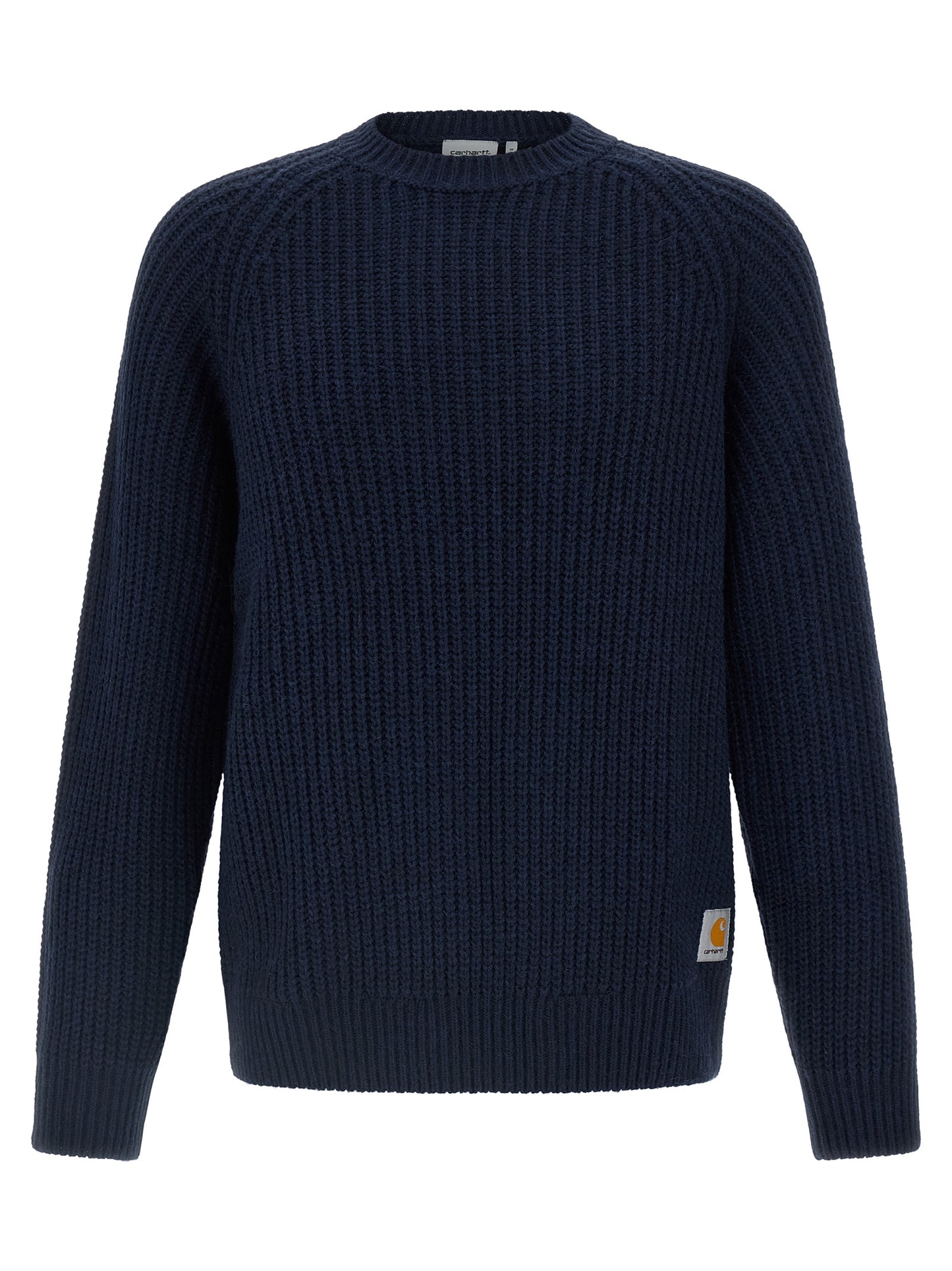 'Firth' sweater Sweater, cardigans