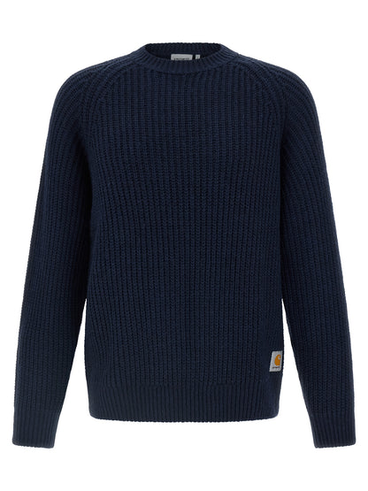 'Firth' sweater Sweater, cardigans