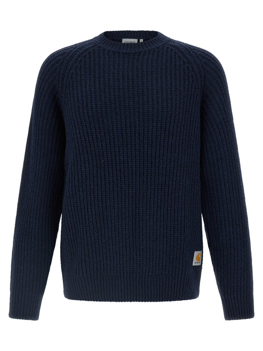 'Firth' sweater Sweater, cardigans