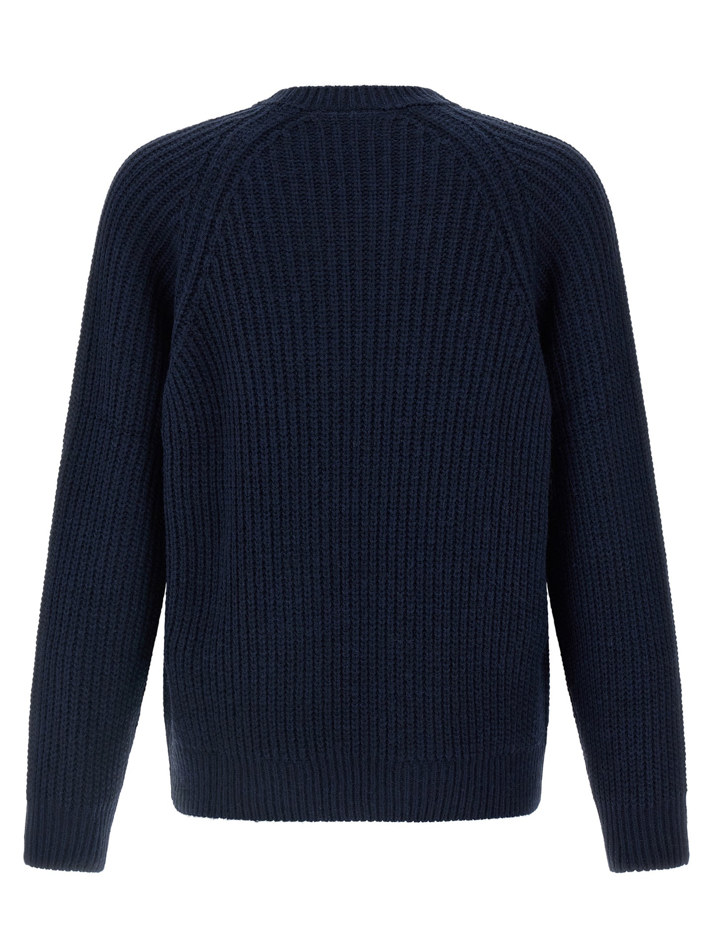 'Firth' sweater Sweater, cardigans
