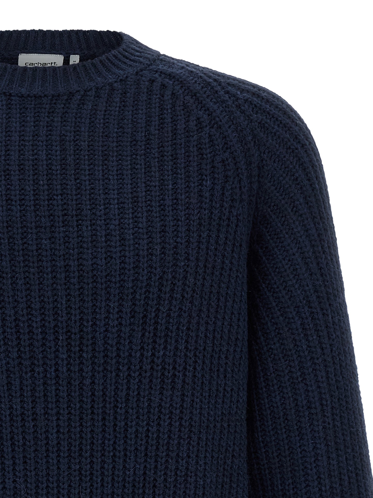 'Firth' sweater Sweater, cardigans