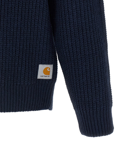 'Firth' sweater Sweater, cardigans