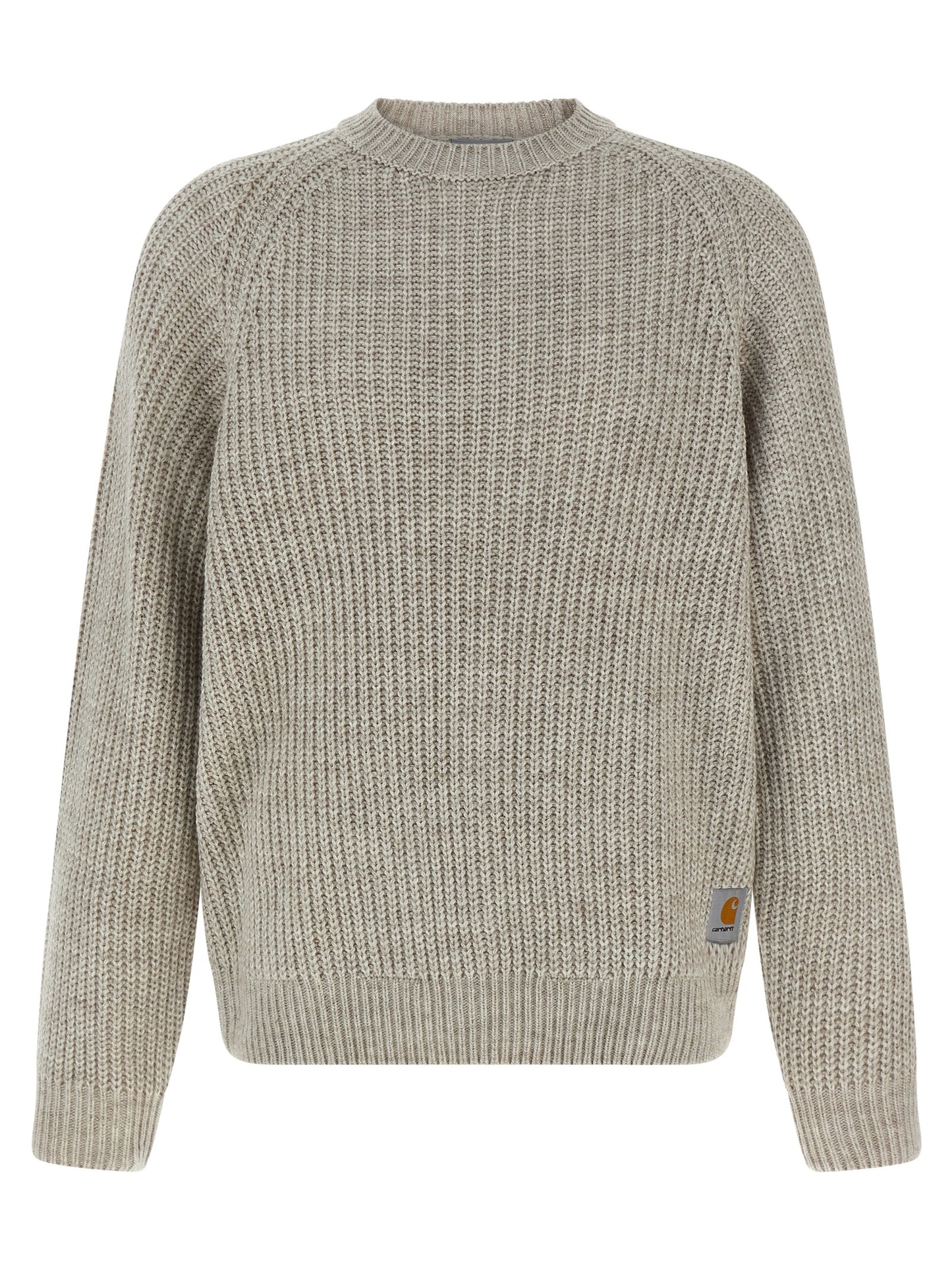 'Firth' sweater Sweater, cardigans