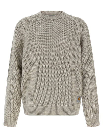 'Firth' sweater Sweater, cardigans