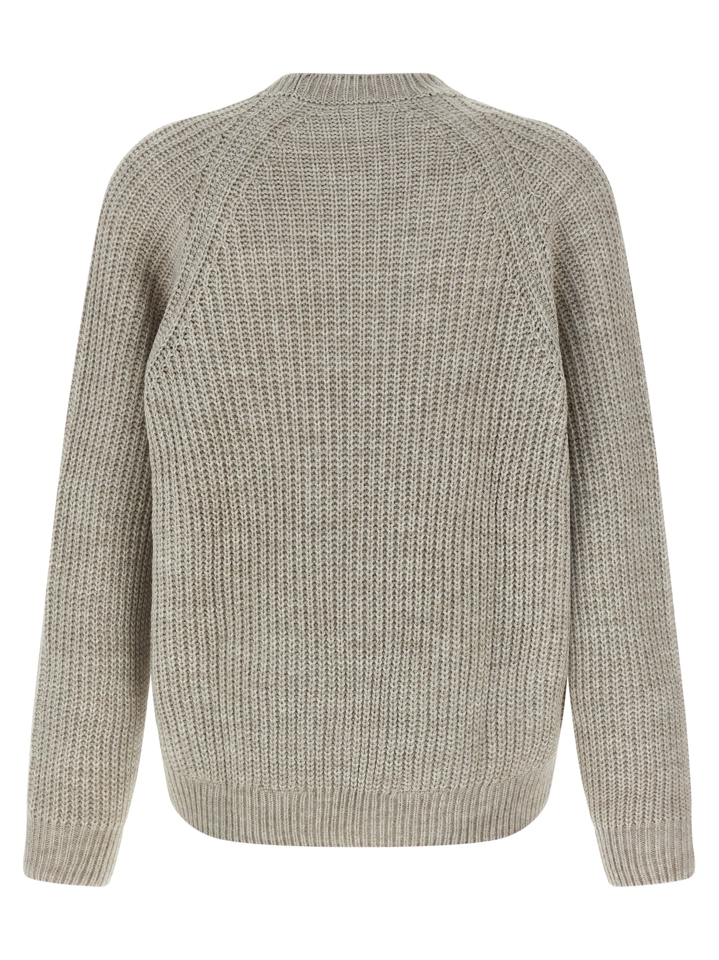 'Firth' sweater Sweater, cardigans