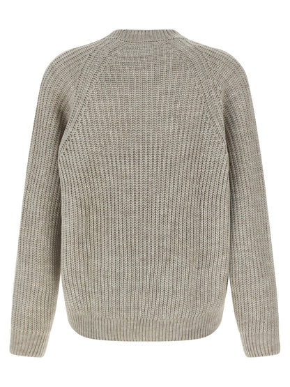 'Firth' sweater Sweater, cardigans