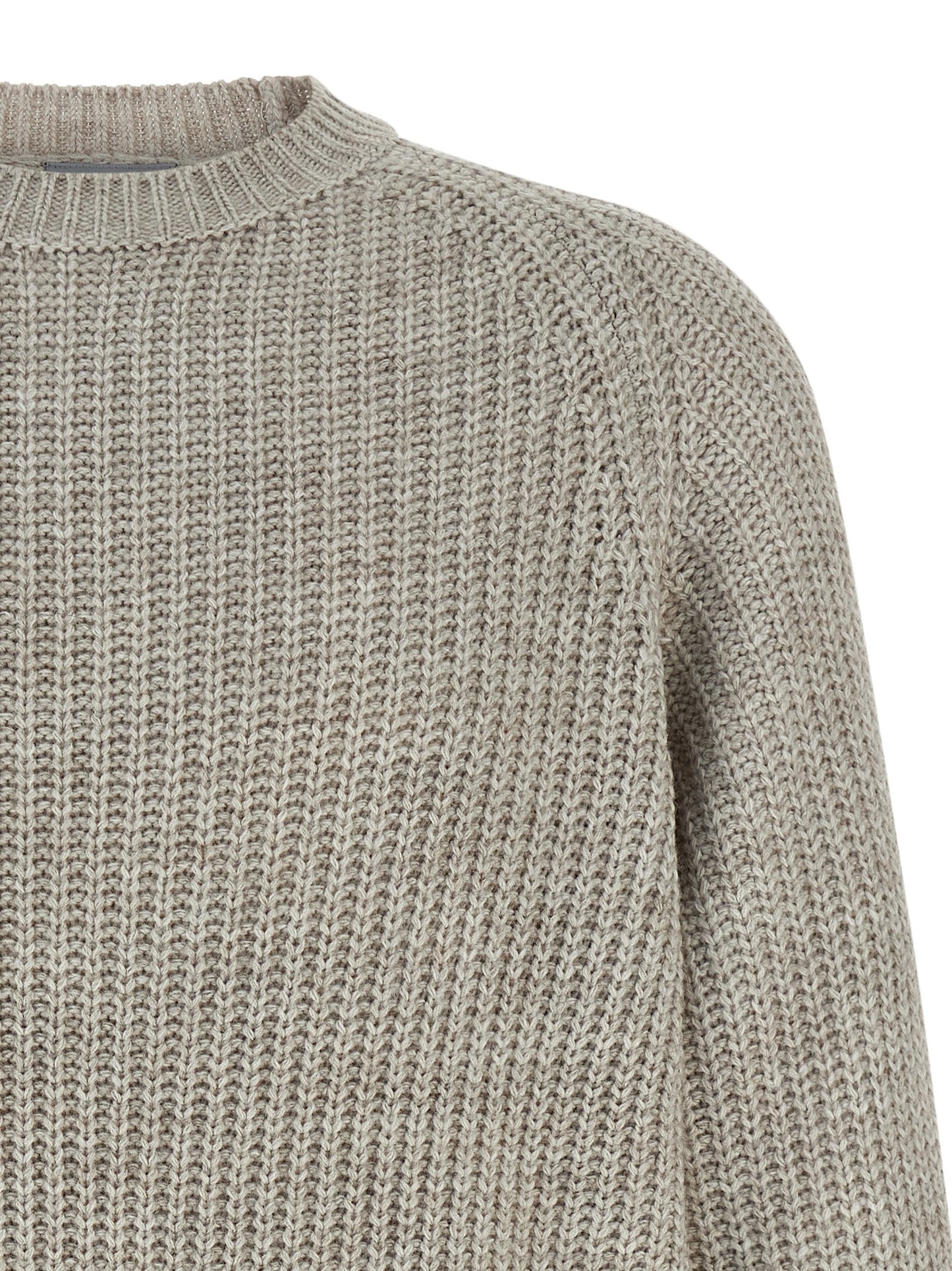 'Firth' sweater Sweater, cardigans