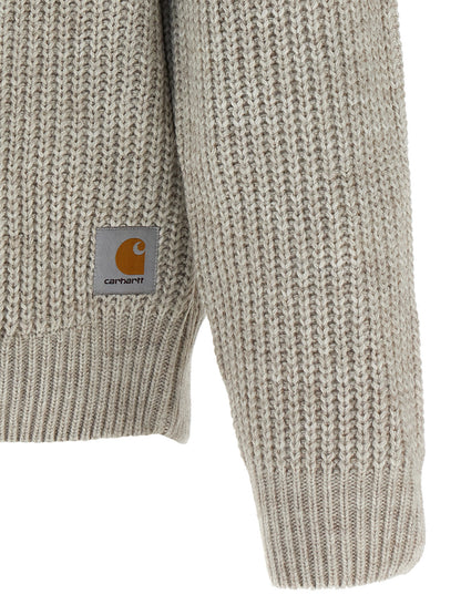'Firth' sweater Sweater, cardigans