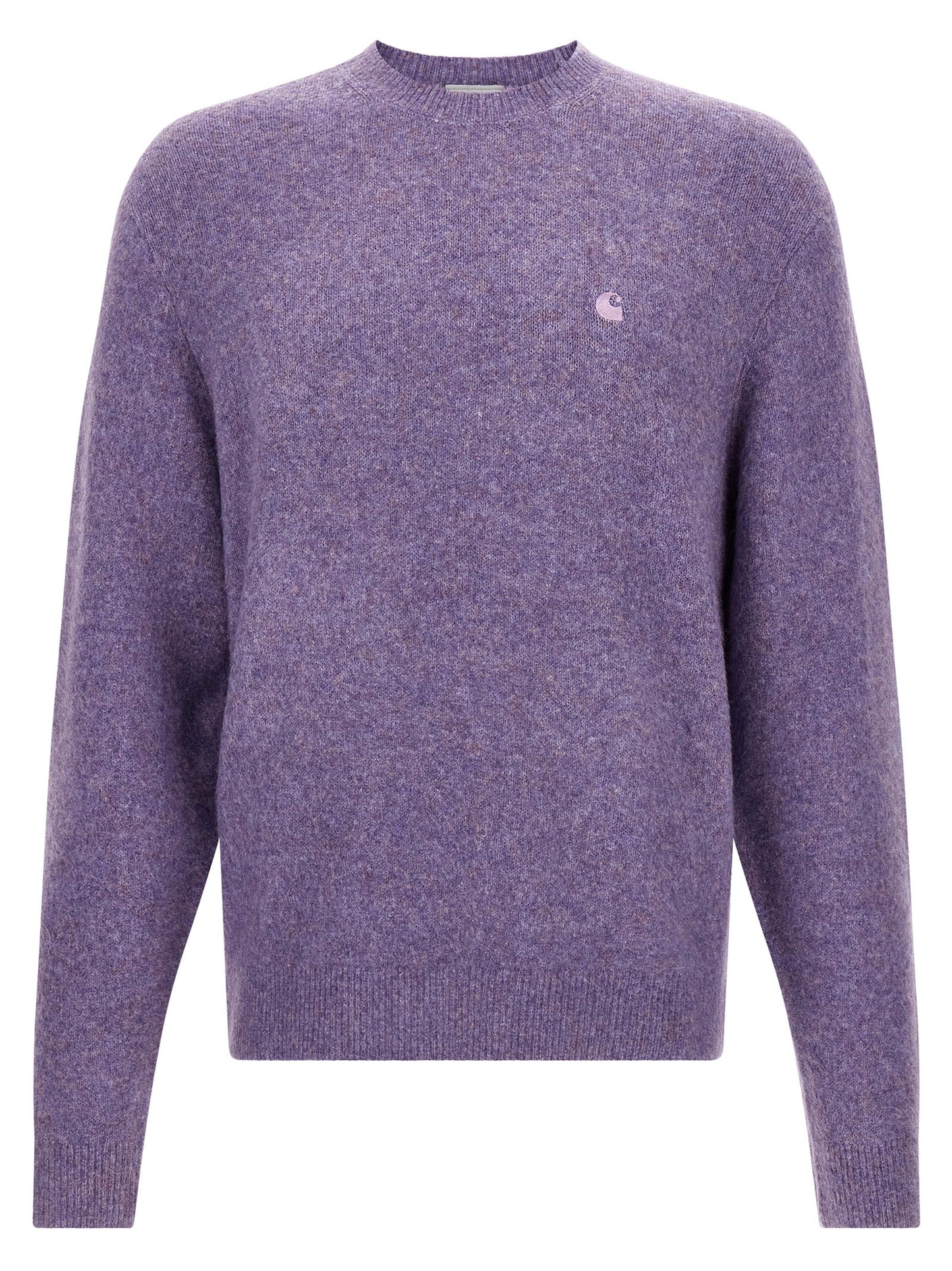 'Curtis' sweater Sweater, cardigans