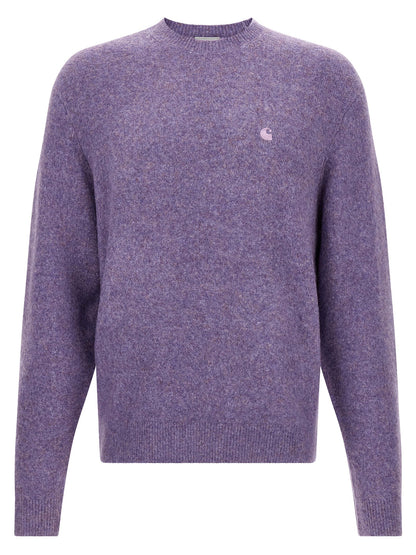 'Curtis' sweater Sweater, cardigans