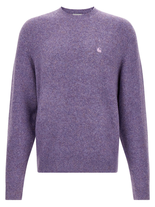 'Curtis' sweater Sweater, cardigans