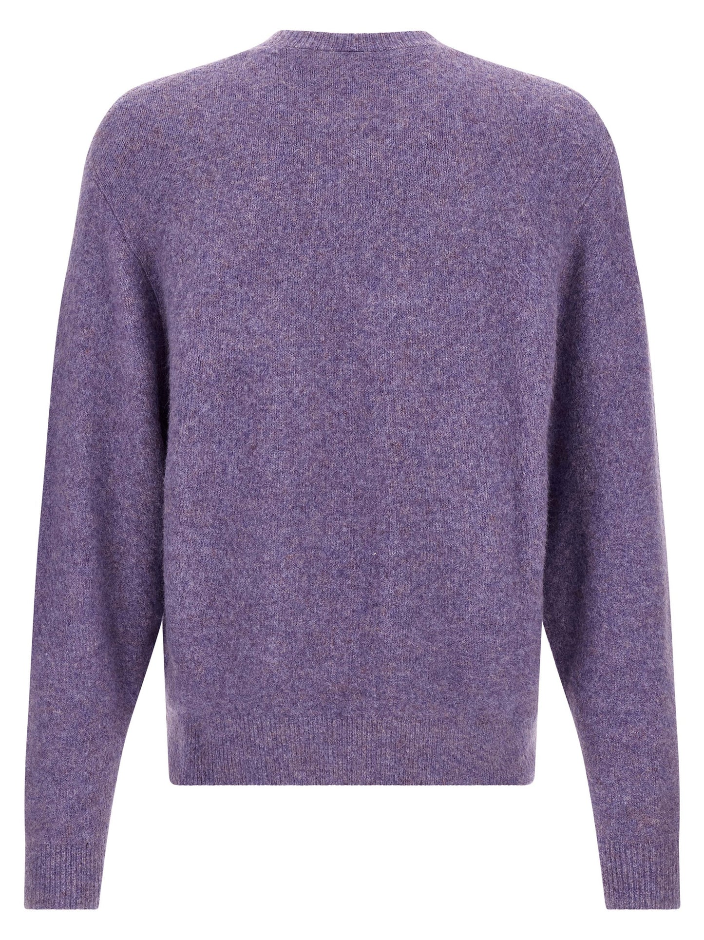 'Curtis' sweater Sweater, cardigans