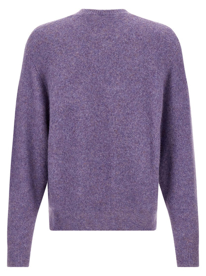 'Curtis' sweater Sweater, cardigans