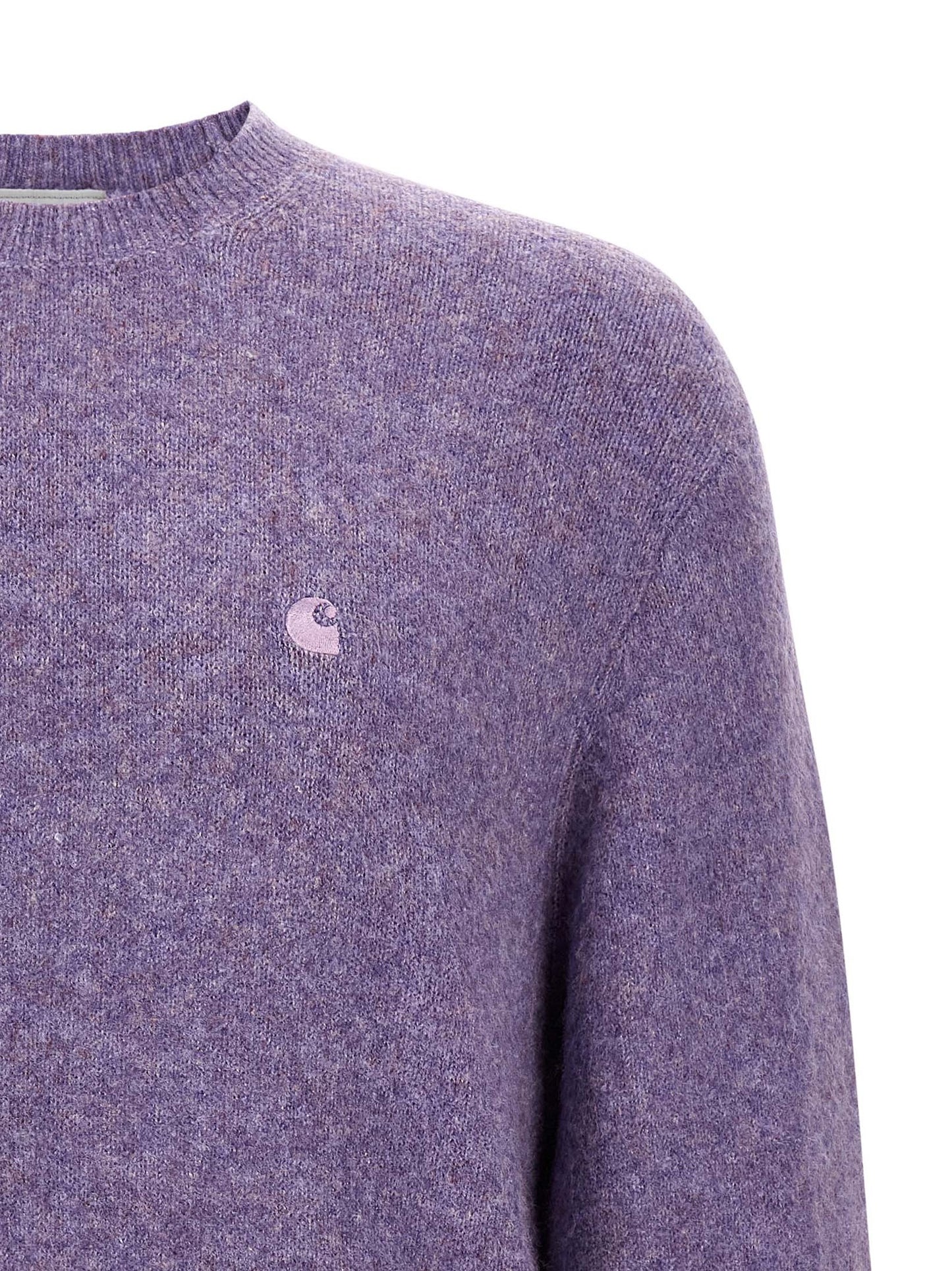 'Curtis' sweater Sweater, cardigans