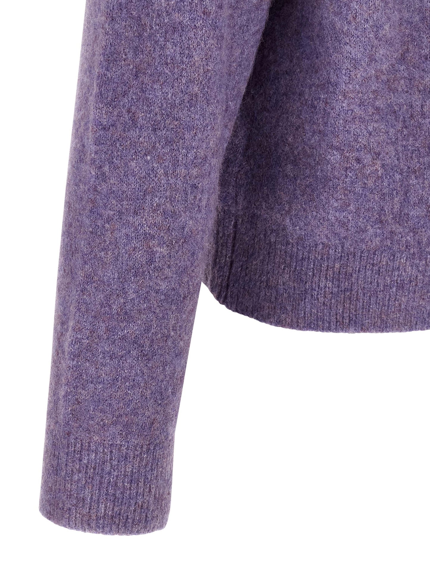 'Curtis' sweater Sweater, cardigans