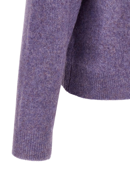 'Curtis' sweater Sweater, cardigans