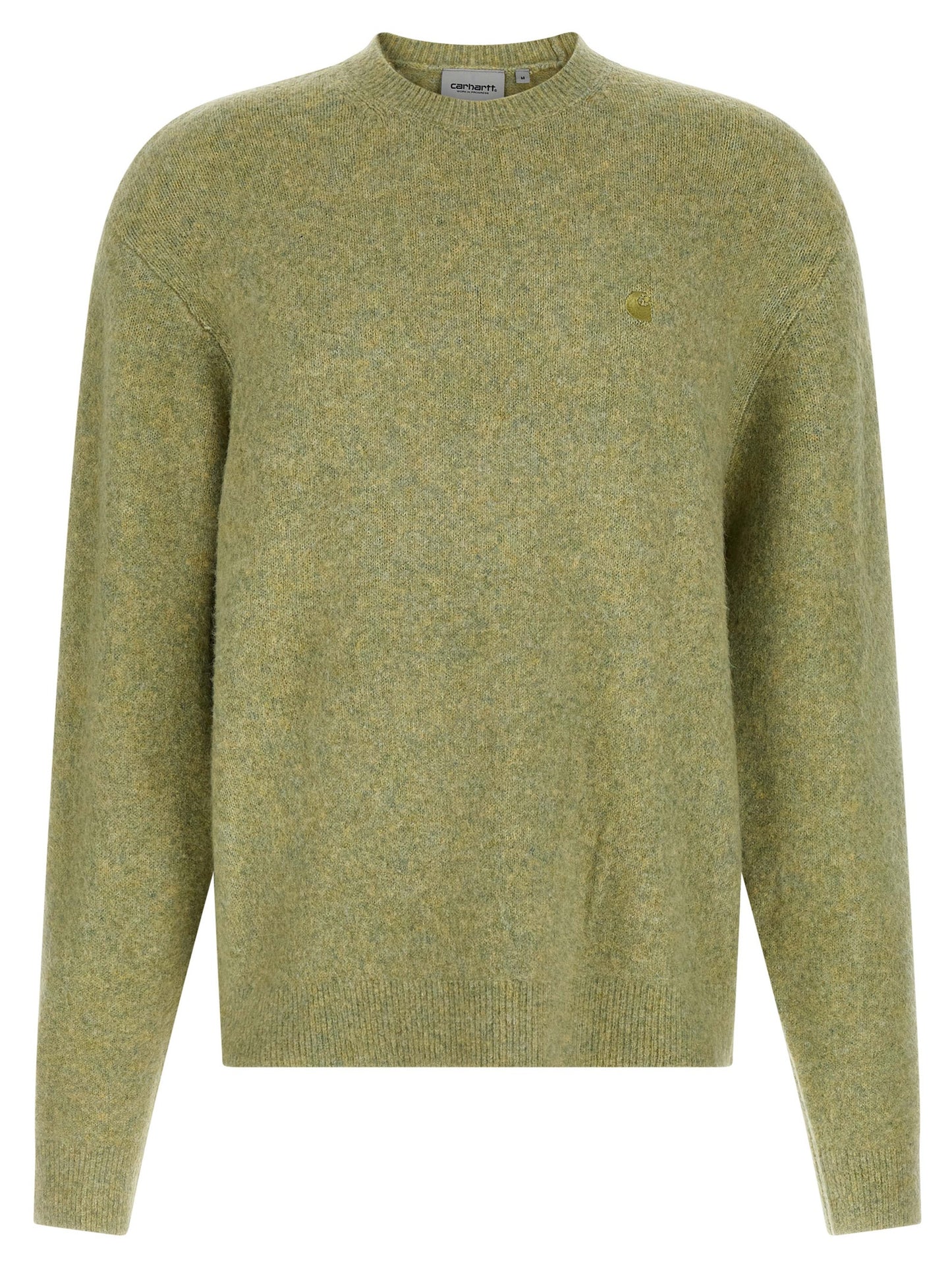 'Curtis' sweater Sweater, cardigans