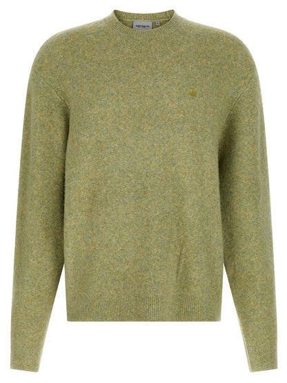 'Curtis' sweater Sweater, cardigans