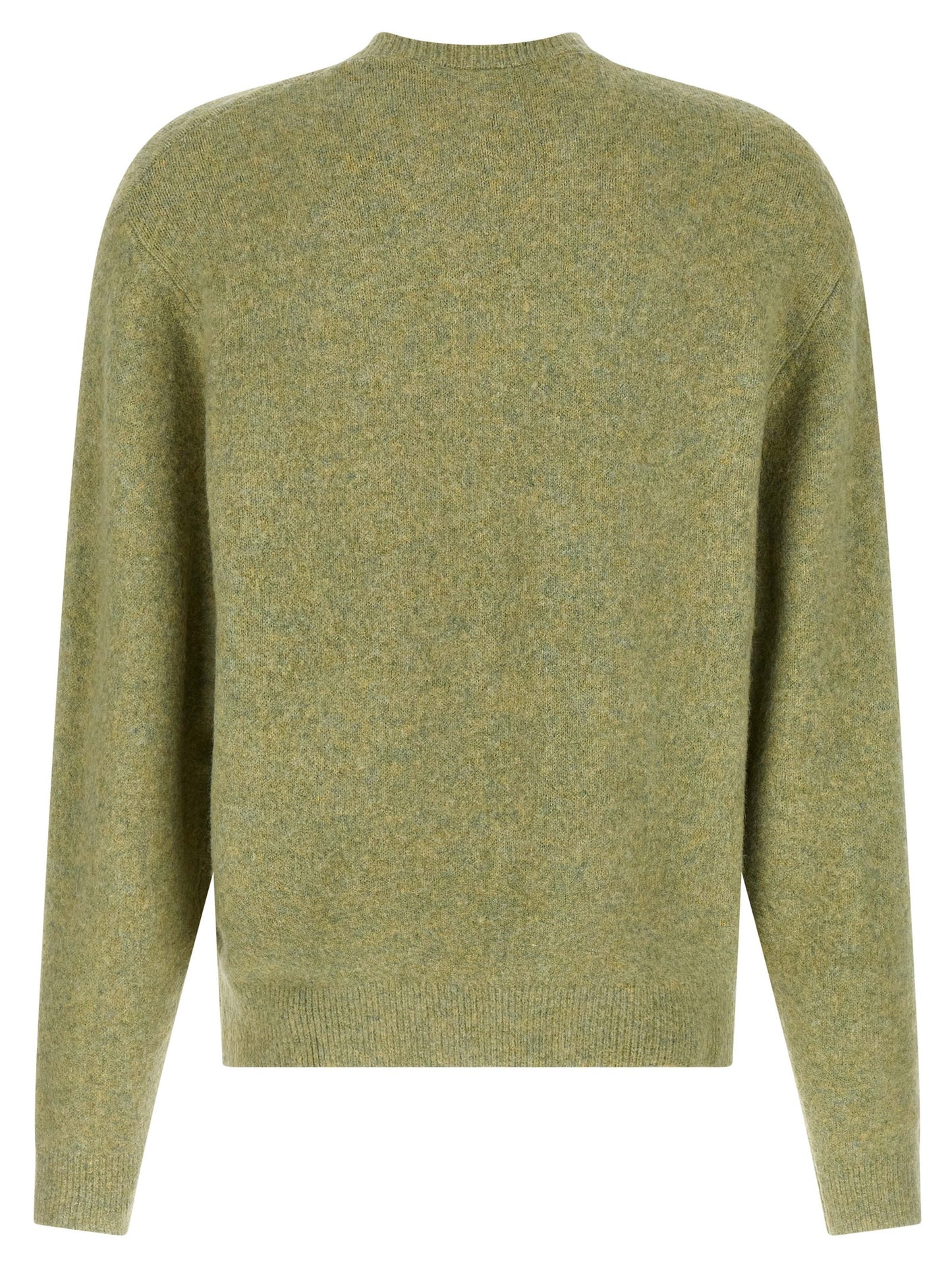 'Curtis' sweater Sweater, cardigans