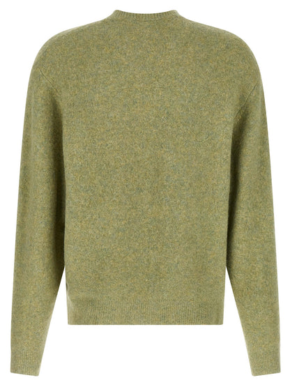 'Curtis' sweater Sweater, cardigans