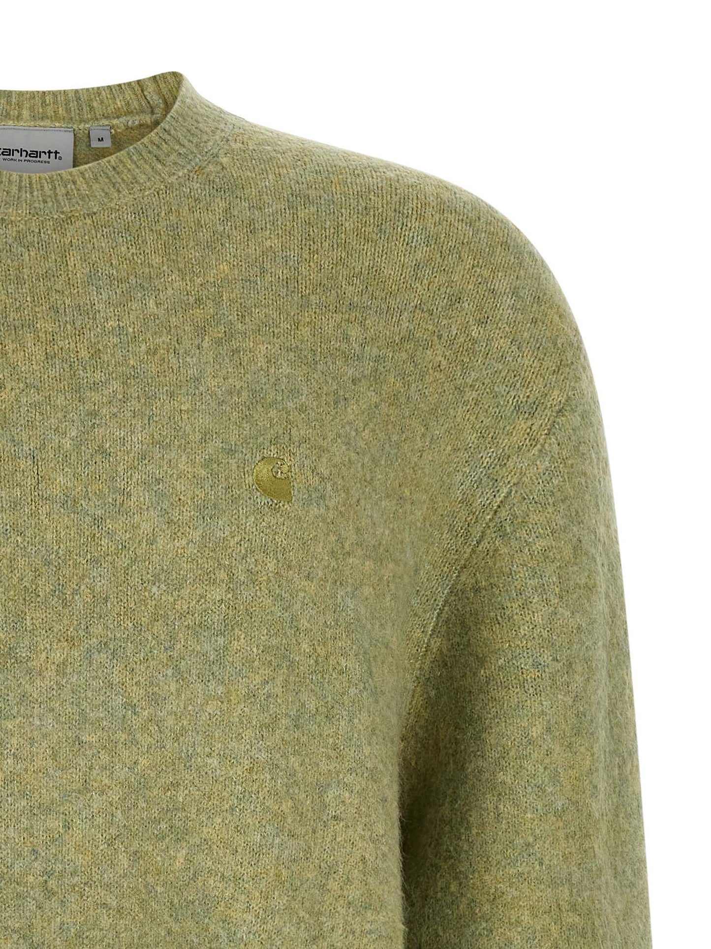 'Curtis' sweater Sweater, cardigans
