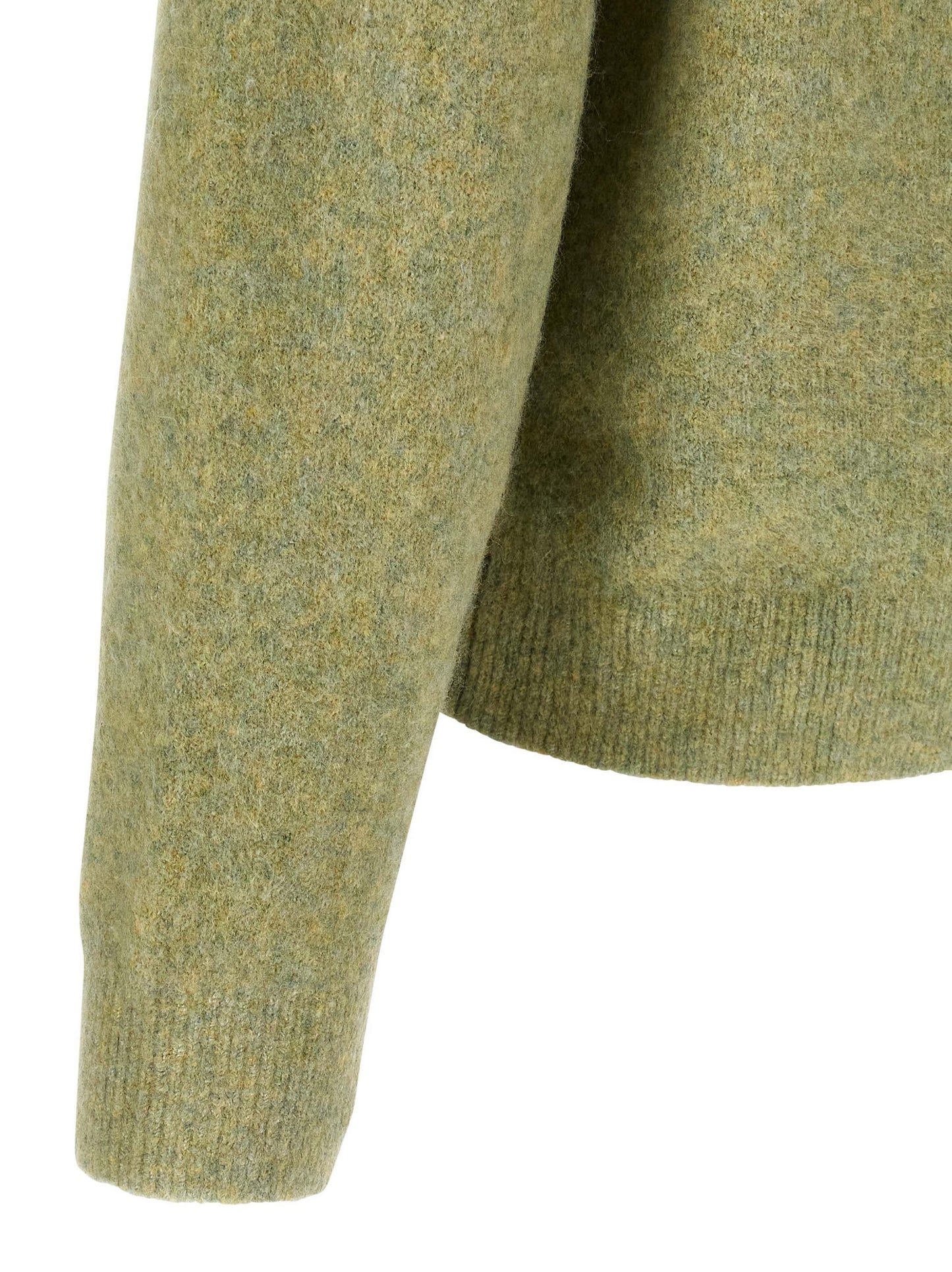 'Curtis' sweater Sweater, cardigans
