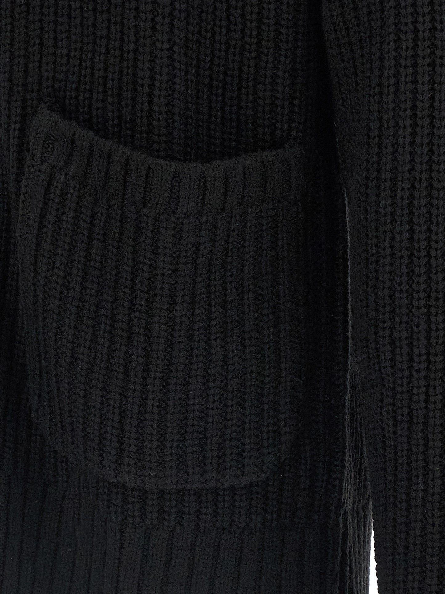 'Chore Knit Jacket' cardigan Sweater, cardigans