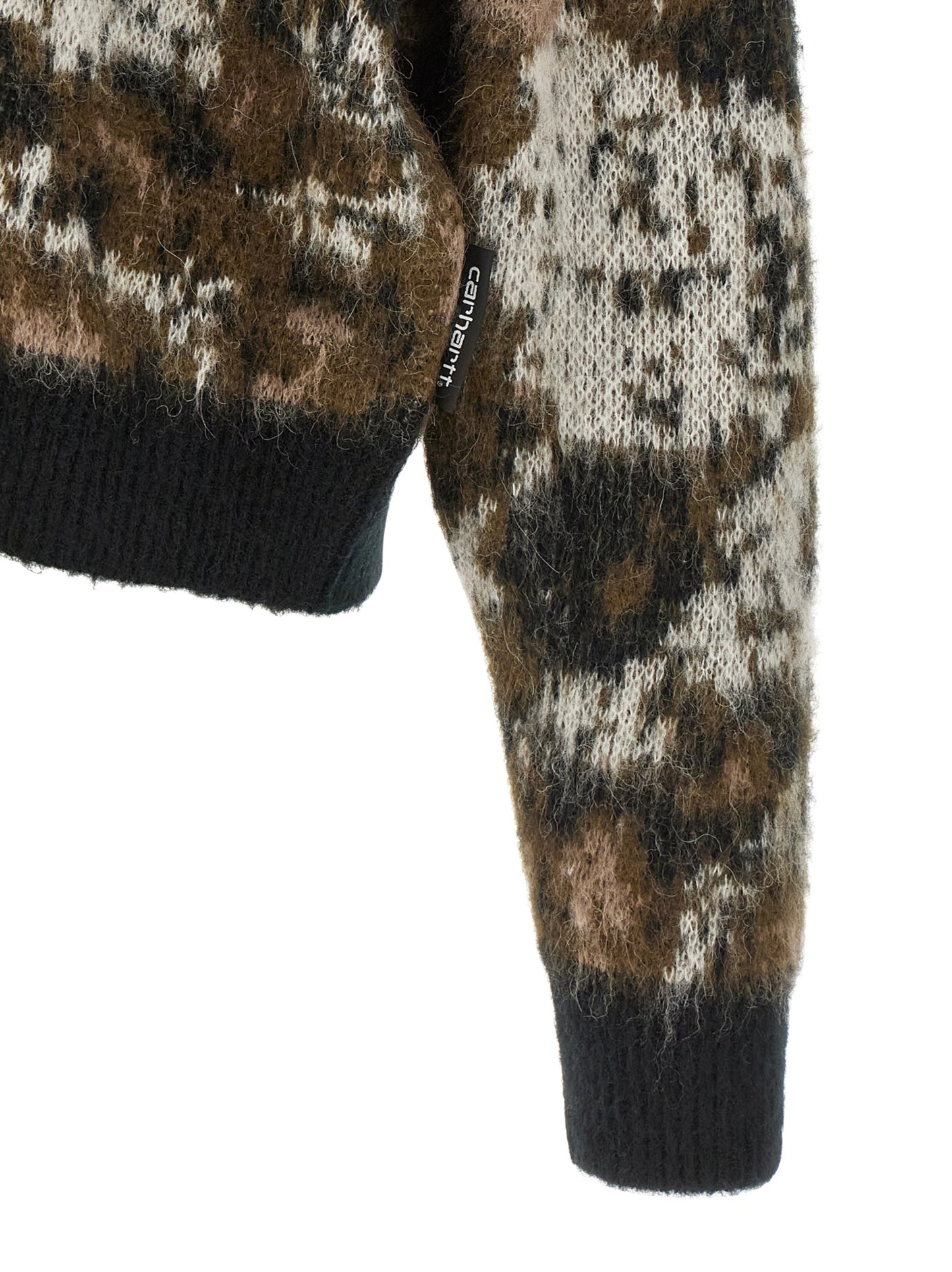 'Merlin' cardigan Sweater, cardigans