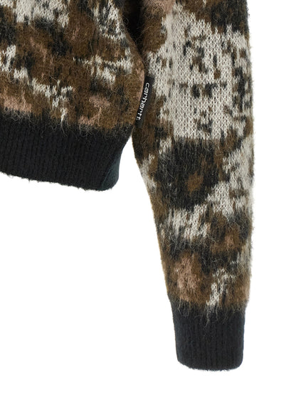'Merlin' cardigan Sweater, cardigans