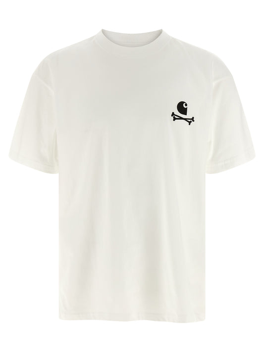 'C Logo Archive' T-shirt T-shirt