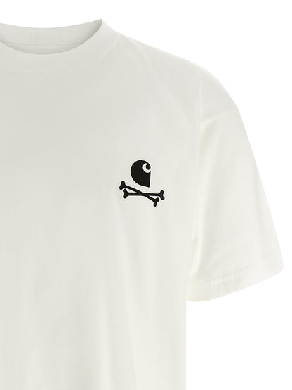 'C Logo Archive' T-shirt T-shirt