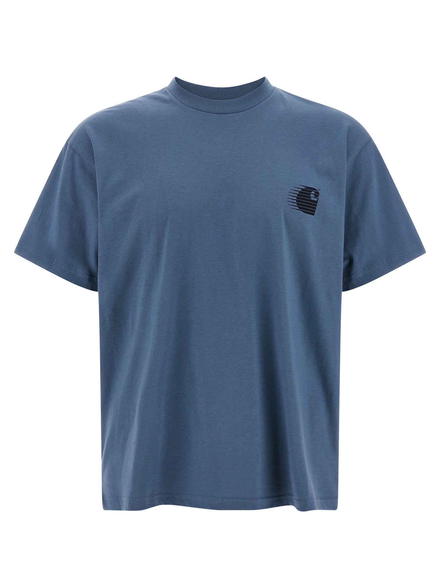 'C Logo Archive' T-shirt T-shirt