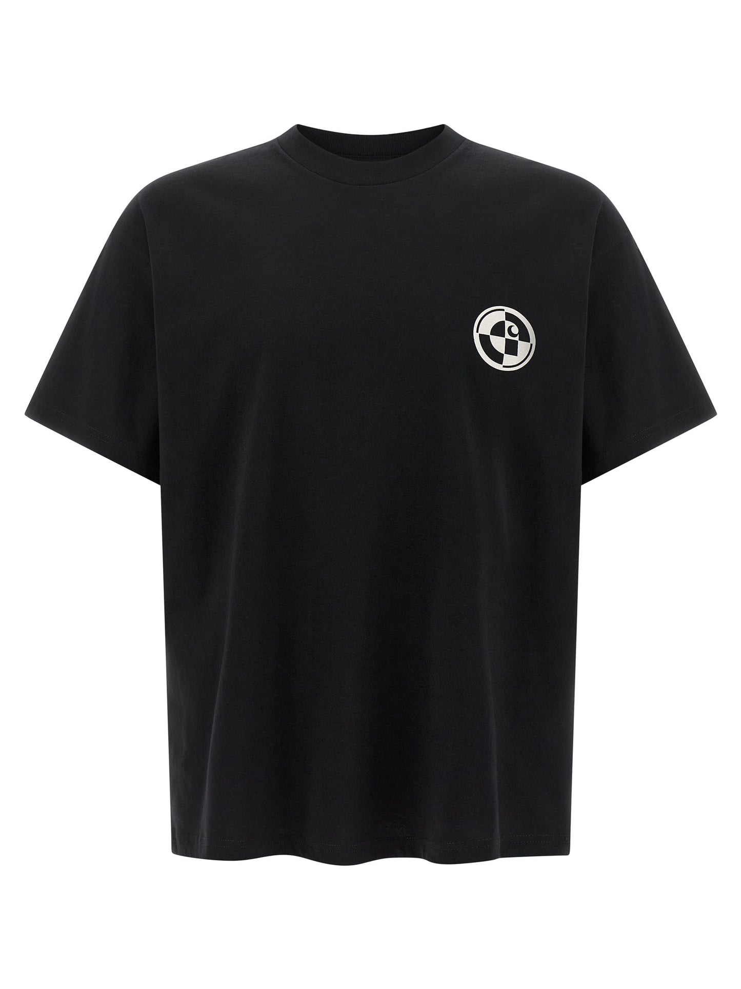 'C Logo Archive' T-shirt T-shirt