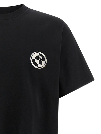 'C Logo Archive' T-shirt T-shirt
