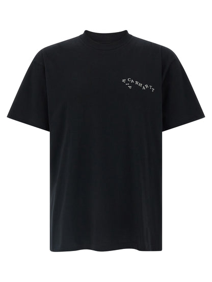 'Okniceok 01' T-shirt T-shirt