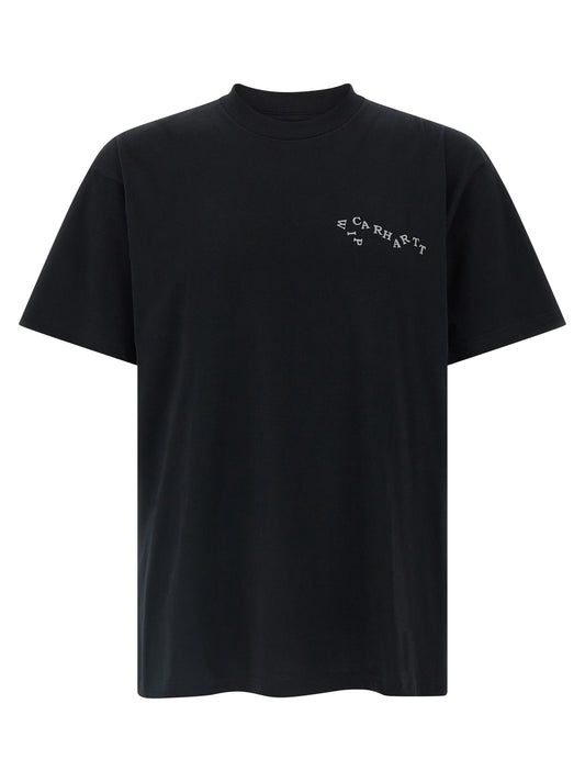 'Okniceok 01' T-shirt T-shirt