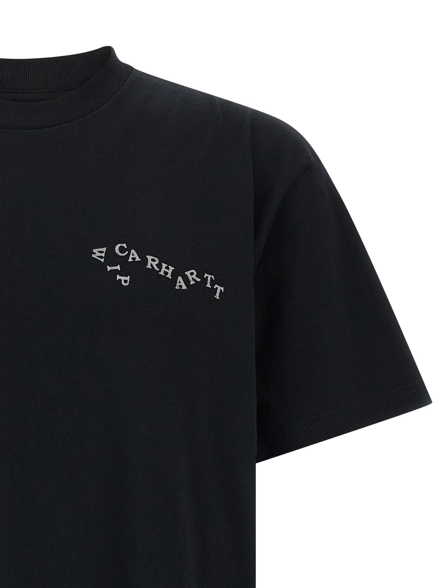 'Okniceok 01' T-shirt T-shirt