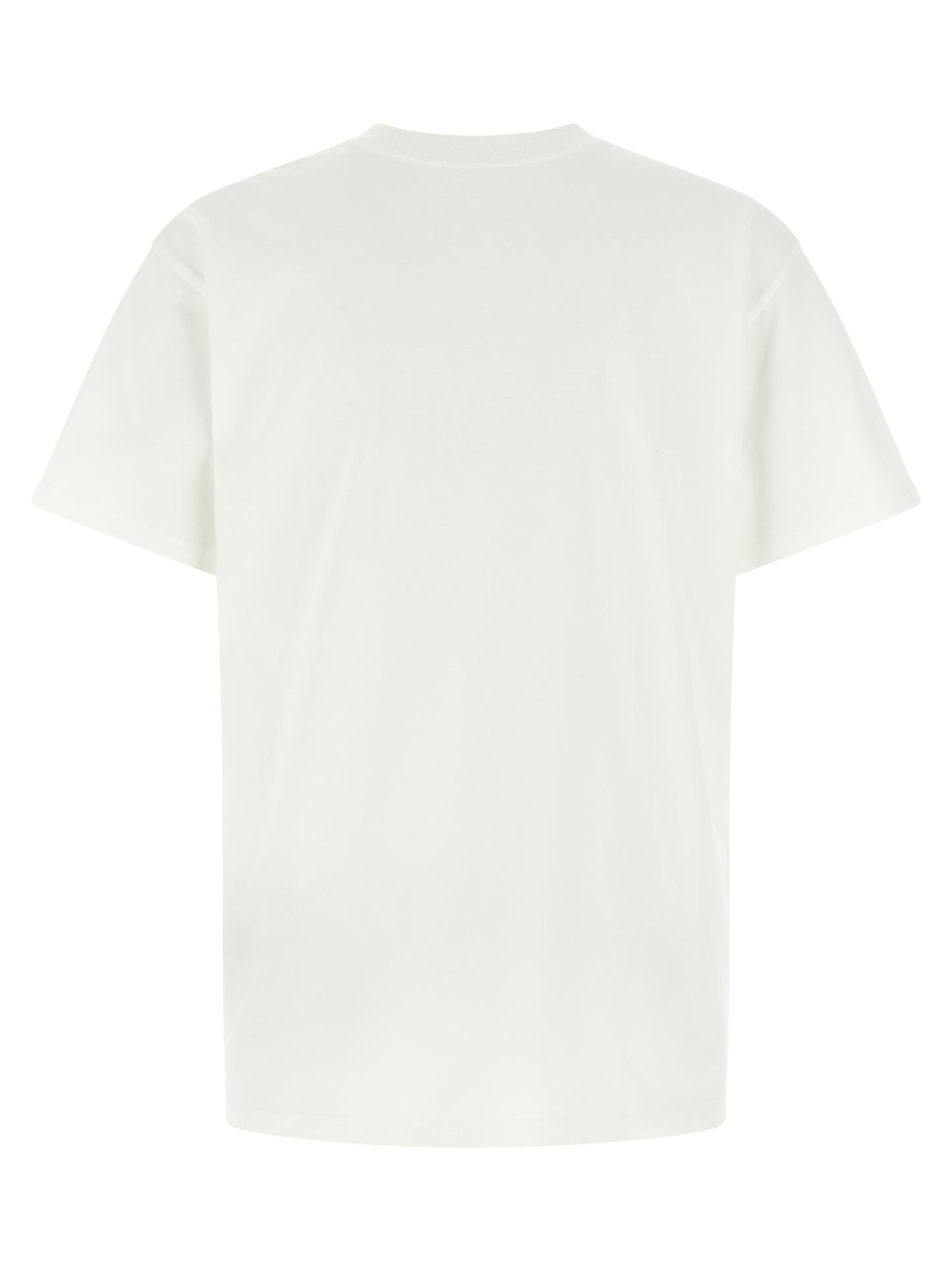 'Wild Dog' T-shirt T-shirt