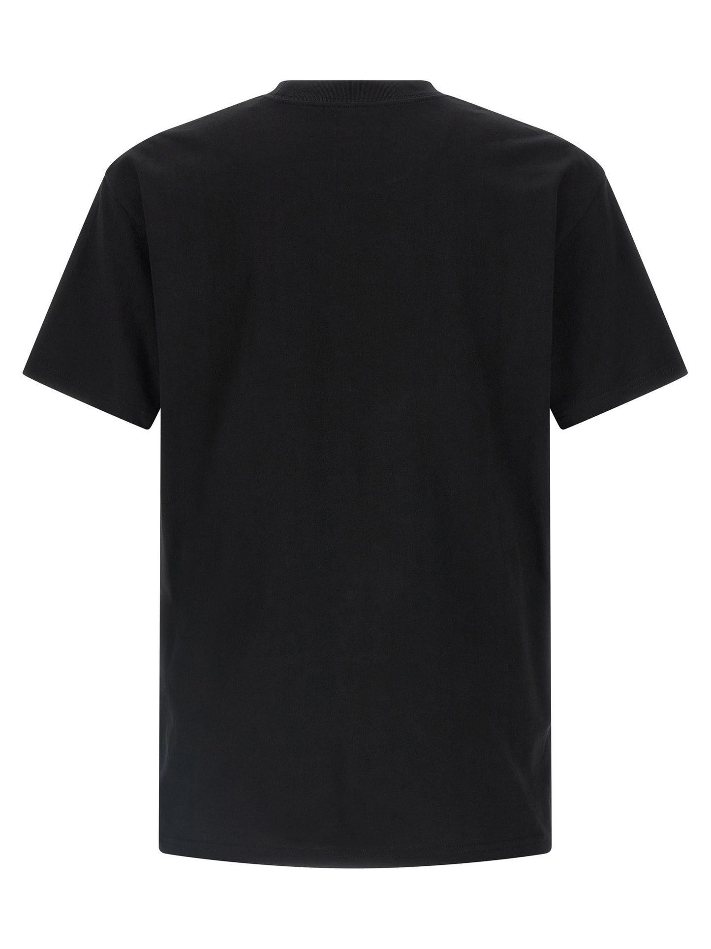 'Wild Dog' T-shirt T-shirt